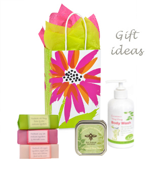 Custom Gifts Bags